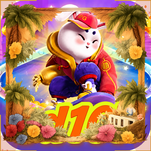 sd107 — galeri pratinjau Resmi APK